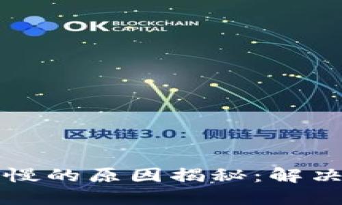 区块链钱包慢的原因揭秘：解决方案与建议