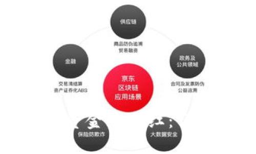 如何查看TP钱包的资金池分红：详细指南与实用技巧