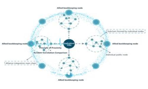 央行数字钱包中标公告：揭秘最新金融科技与发展潜力