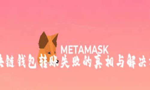 区块链钱包转账失败的真相与解决方案