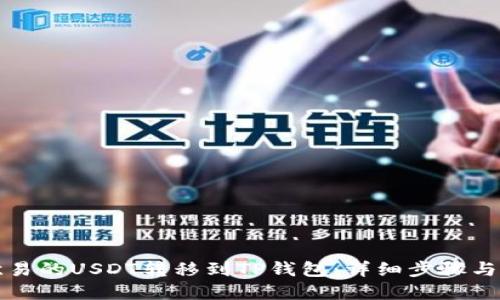 如何将欧易的USDT转移到TP钱包：详细步骤与实用指南