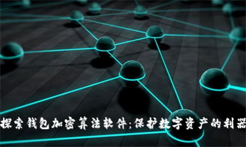 探索钱包加密算法软件：保护数字资产的利器