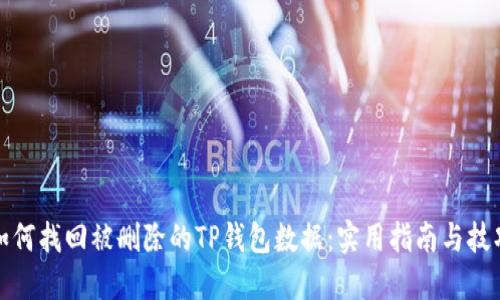 如何找回被删除的TP钱包数据：实用指南与技巧
