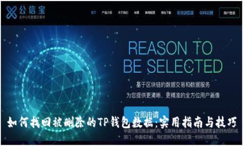 如何找回被删除的TP钱包数据：实用指南与技巧