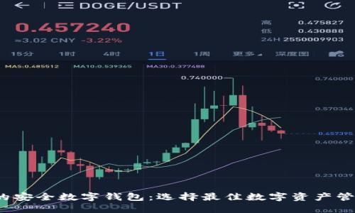 2023年推荐的安全数字钱包:选择最佳数字资产管理工具的指南