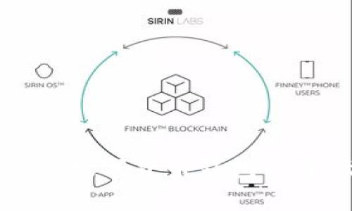 如何选择合适的数字货币钱包以降低手续费开支