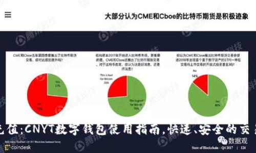 轻松充值:CNYT数字钱包使用指南,快速、安全的交易体验