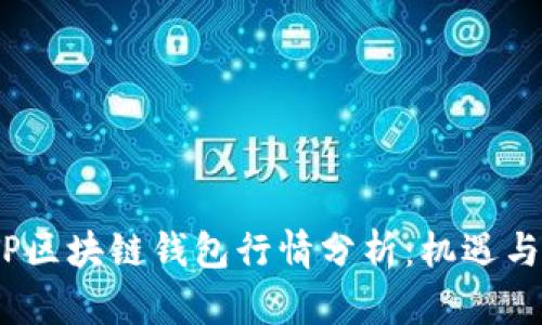 2023年TP区块链钱包行情分析：机遇与挑战并存