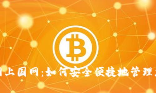 数字钱包与网上国网:如何安全便捷地管理您的数字资产