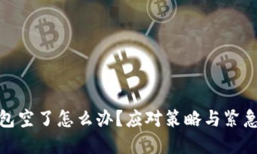 : 数字钱包空了怎么办?应对策略与紧急救助指南