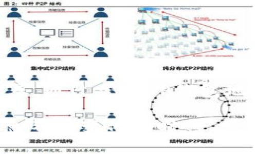    如何轻松修改TP钱包地址，确保资金安全与操作简单  /   
 guanjianci  TP钱包, 钱包地址, 数字货币, 安全性, 操作指南  /guanjianci 

引言
在数字货币的世界中，安全性是每一个投资者和用户的首要关注点。而TP钱包作为一种普遍使用的数字资产管理工具，其地址修改功能更是显得尤为重要。有时候，由于安全风险或操作失误，用户需要修改自己的TP钱包地址，以确保资产的安全和交易的顺利进行。在这篇文章中，我们将深入探讨TP钱包地址修改的过程、注意事项，以及在这个过程中可能遇到的挑战。

TP钱包简介
TP钱包是一款支持多种数字货币的移动端钱包，它的操作界面友好，用户可以方便地进行资产管理、交易等操作。为了确保用户的资产安全，TP钱包提供了一系列安全功能，其中就包括地址修改功能。这个功能的灵活性使得用户可以在需要时调整钱包地址，以应对不同的安全需求。

为什么需要修改钱包地址？
钱包地址的修改听起来似乎是一个小问题，但实际上，它在不同情况下可能会变得至关重要。在某些情况下，用户可能会遭遇到安全风险。例如，如果用户的私钥或助记词泄露，黑客可能会尝试通过原地址进行盗取，修改地址可以从根本上避免这种情况。此外，有时候用户可能希望将资产转移到新的管理工具或平台，这时候修改地址也成为了必要的选择。

TP钱包地址修改的基本流程
修改TP钱包地址的步骤并不复杂，但为了确保操作的正确性，我们还是需要详细了解每个环节。在开始这些操作之前，建议用户备份自己的钱包，以防意外情况发生。

ol
listrong首先，打开TP钱包应用：/strong确保你已经安装了TP钱包的最新版，以便获取最新的功能和安全补丁。/li
listrong进入钱包设置：/strong在应用主界面，点击设置图标，进入钱包的具体设置选项。/li
listrong选择“修改地址”选项：/strong在设置中寻找“钱包地址”或者“地址管理”选项，通常在这里你可以找到“修改地址”的栏目。/li
listrong确认身份信息：/strong为了保证安全性，TP钱包可能会要求用户验证身份，例如输入密码或进行脸部识别。请按照提示完成身份确认。/li
listrong输入新的钱包地址：/strong在确认身份后，系统将提示你输入新的钱包地址。在这里，务必确保地址的准确性，因为一旦确认后，资产将转移至新地址。/li
listrong保存并确认修改：/strong最后，系统会提示你确认是否保存修改的信息，确保无误后提交。/li
/ol

注意事项
在修改TP钱包地址的过程中，有几项注意事项需要用户特别关注：
ul
listrong确认新地址的有效性：/strong输入新地址时，务必确保它是正确的。可以通过复制粘贴的方式来减少手动输入错误。/li
listrong备份是关键：/strong在任何操作之前，务必备份你的助记词和私钥。这是你恢复钱包的重要依据。/li
listrong了解手续费：/strong某些情况下，修改地址可能涉及到交易手续费，具体费用视你的交易量而定。/li
listrong随时关注安全动态：/strong保持对网络安全的敏感度，定期检查你的钱包的安全性和交易记录。/li
/ul

常见问题解答
在用户修改TP钱包地址的过程中，常常会遇到各种问题。以下是一些常见问题及其解答，可以帮助用户更好地理解这个过程：

dl
dt问：我可以修改地址多少次？/dt
dd答：理论上，你可以多次修改地址，但过于频繁的修改可能会引起安全方的警惕，建议适度操作。/dd

dt问：修改地址后，我原来的资产会丢失吗？/dt
dd答：不会。你的资产依然存储在你的账户下，只是新的地址将会成为交易的出口。/dd

dt问：我的地址修改后多久生效？/dt
dd答：一般来说，地址修改的即时性很高，但在进行下一次交易时，你需要确认地址的更新。/dd
/dl

结语
总之，TP钱包地址的修改不仅是一个技术性操作，更是为保障用户资产安全而存在的一项重要功能。在现代数字货币交易中，灵活应对安全问题是每一位投资者应具备的素养。通过掌握TP钱包地址的修改流程和注意事项，用户可以更从容自信地管理自己的数字资产。希望本文能够为你提供有价值的信息，帮助你在日常的数字货币使用中，保持安全和高效。

不同的用户在使用TP钱包时，有不同的体验。分享一下我的个人经历，曾经也因地址泄露而惊慌失措，后来在这方面采取了相关措施，逐步提升了自己的安全意识。在这个信息不断变化的时代，学会适应也是保持竞争力的一部分。希望大家都能在数字货币的投资旅程中顺利、平安。