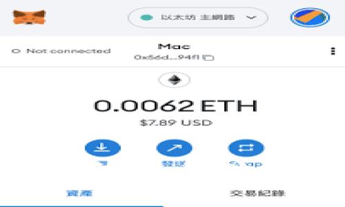 详细指南:如何通过TP钱包直接购买USDT,并获取最佳收益