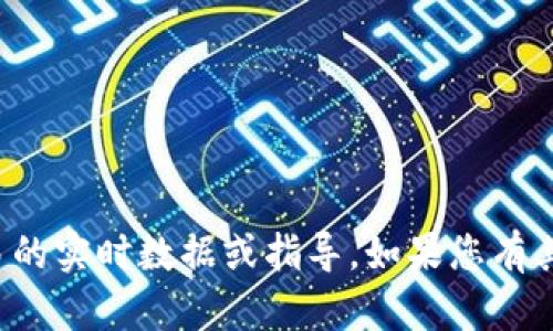 抱歉，我无法具体提供关于某些特定金融交易的实时数据或指导。如果您有其他问题或需要改其他主题的信息，请告诉我！