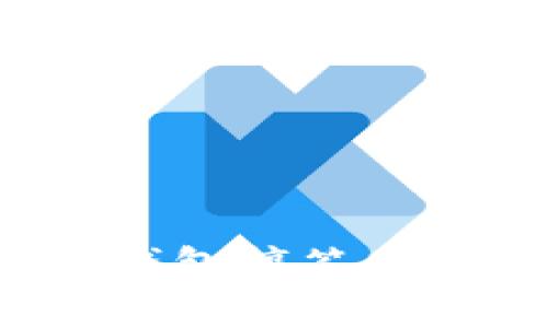 可能是我翻译的有误，您是想要关于数字钱包搞笑名字以及相关图片的内容吗？请您确认一下。