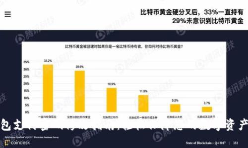TP钱包支付密码修改指南:轻松保障您的数字资产安全