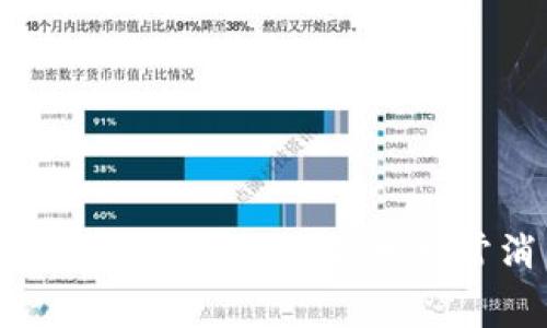 如何通过建设银行数字人民币钱包提升日常消费体验与财务管理