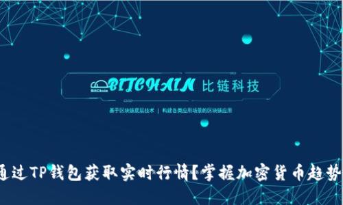 如何通过TP钱包获取实时行情?掌握加密货币趋势的秘诀