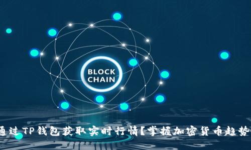 如何通过TP钱包获取实时行情?掌握加密货币趋势的秘诀