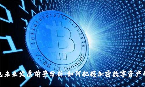 TP钱包未来发展前景分析:如何把握加密数字资产的机遇