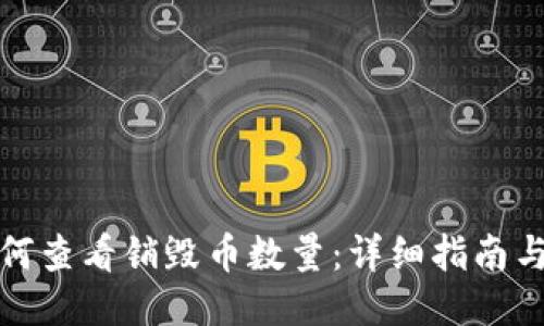 TP钱包如何查看销毁币数量:详细指南与用户价值