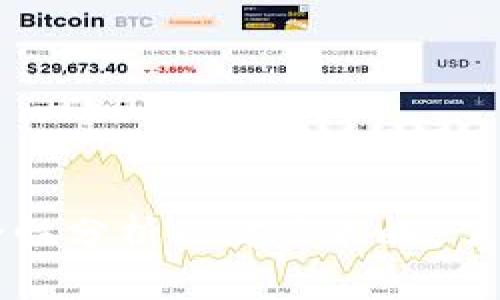 数字货币钱包的安全性分析及防盗策略,了解如何保护你的资产