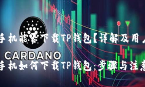 苹果手机能否下载TP钱包?详解及用户指南
苹果手机如何下载TP钱包:步骤与注意事项