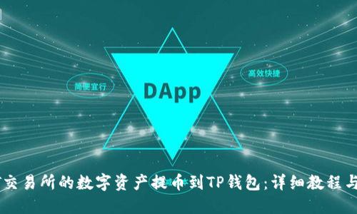 如何将ZT交易所的数字资产提币到TP钱包:详细教程与实用技巧