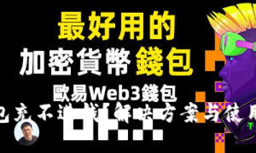 数字货币钱包充不进钱?解决方案与使用技巧大揭秘