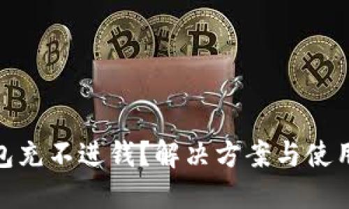 数字货币钱包充不进钱?解决方案与使用技巧大揭秘