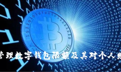 如何高效管理数字钱包限额及其对个人财务的影响
