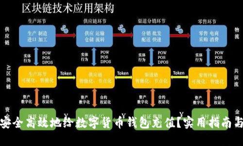 如何安全高效地给数字货币钱包充值?实用指南与策略