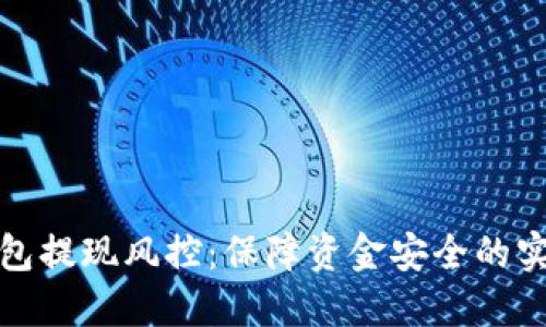 数字钱包提现风控:保障资金安全的实用指南