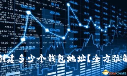 TP钱包可以创建多少个钱包地址?全方位解析用户需求
