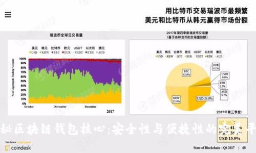 揭秘区块链钱包核心:安全性与便捷性的完美平衡