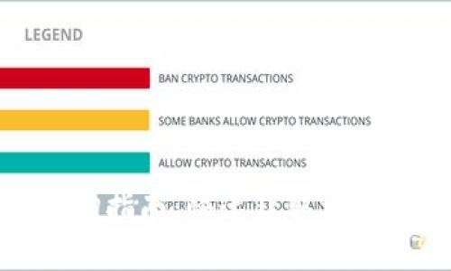 加密货币钱包查询指南:快速获取资产信息与安全管理