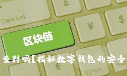 数字钱包会被查封吗?揭秘数字钱包的安全性与风险控制