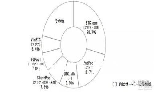 如何在手机上卸载后重新安装TP钱包
