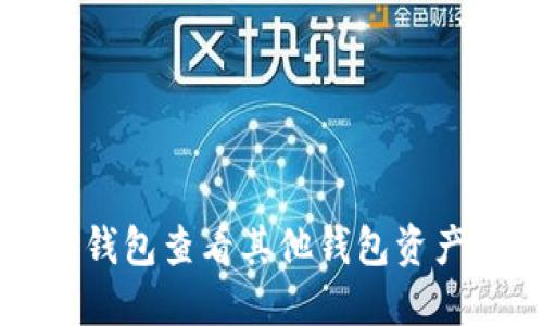 如何通过TP钱包查看其他钱包资产的全面指南
