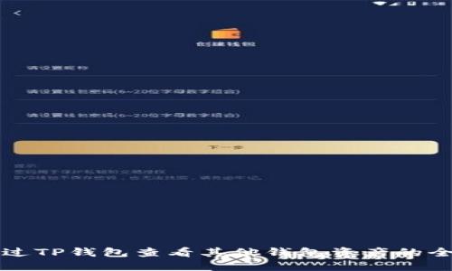 如何通过TP钱包查看其他钱包资产的全面指南