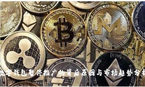 数字钱包暂停推广的背后原因与市场趋势分析