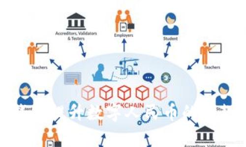 如何利用数字钱包提升数字人民币的收款效率和安全性