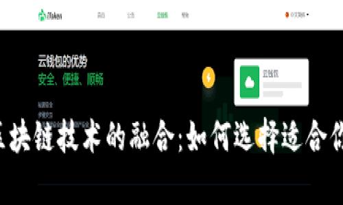 全面解析ICE钱包与区块链技术的融合:如何选择适合你的数字资产管理工具