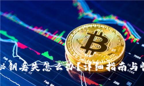 TP钱包秘钥丢失怎么办?详细指南与恢复方法