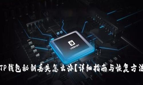 TP钱包秘钥丢失怎么办?详细指南与恢复方法