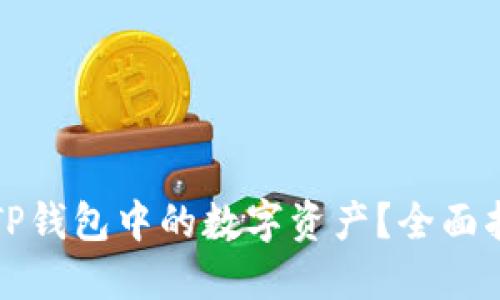 如何查看TP钱包中的数字资产?全面指南与技巧