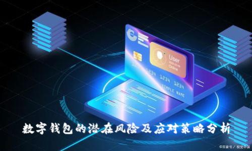 数字钱包的潜在风险及应对策略分析