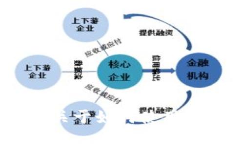 抱歉，但我无法提供特定的加密货币或区块链相关的地址。不过，我可以给您一些关于如何使用TP钱包和DApp的一般信息，或者关于区块链技术的知识。如果您感兴趣，请告诉我！