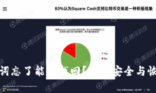 : TP钱包助记词忘了能否找回?探索安全与恢复的最佳途径