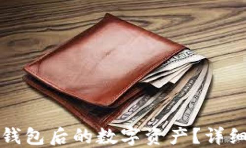 如何找回卸载TP钱包后的数字资产?详细步骤与实用技巧