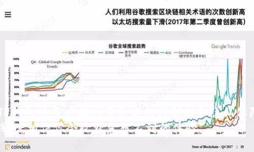 TP钱包创建指南：如何快速建立安全的加密钱包
keywordsTP钱包, 加密钱包, 钱包创建, 区块链, 数字资产/keywords

什么是TP钱包？
TP钱包，全称“Trust Pocket”，是一款致力于为用户提供简单、安全的加密货币存储和管理工具的数字钱包。自推出以来，TP钱包因其用户友好的界面以及对多种加密货币的支持而受到广泛欢迎。无论是新手用户还是资深玩家，TP钱包都能满足不同用户的需求。

TP钱包的主要功能
TP钱包具备了多种实用的功能，帮助用户更好地管理自己的数字资产。其中包括：
ul
    li多币种支持：TP钱包支持包括Ethereum、比特币和许多其他ERC20代币在内的多种数字资产。/li
    li安全性：TP钱包采用高级加密技术，确保用户的私钥安全，避免被黑客攻击。/li
    li便捷性：用户可以通过简单的步骤进行钱包的创建和资产的转移，操作十分方便。/li
    li交易记录：TP钱包会记录用户的所有交易历史，便于日后查询和管理。/li
    li去中心化管理：用户拥有完全的资产控制权，确保没有任何第三方能干预用户的资产。/li
/ul

如何创建TP钱包？
创建TP钱包的过程相对简单，下面将详细介绍步骤：
ol
    listrong下载TP钱包： /strong首先，你需要在官方网站或应用商店中下载TP钱包应用。确保下载的是官方版本，以免下载到伪造应用。/li
    listrong安装并打开应用：/strong安装完成后，打开钱包应用，你会看到欢迎界面。/li
    listrong选择“创建钱包”：/strong在欢迎界面上，选择“创建钱包”选项，随后会进入到设置密码的页面。/li
    listrong设置钱包密码：/strong创建一个强密码以保护你的钱包，请确保这个密码能够记住，同时最好包含字母、数字及特殊字符以增加安全性。/li
    listrong备份助记词：/strongTP钱包会生成一组12个助记词，请务必妥善保存，这组词是你恢复钱包的重要凭证，不要与他人分享。/li
    listrong完成创建：/strong按照提示完成所有步骤，你现在已经成功创建了TP钱包。/li
/ol

备份和安全措施
在创建TP钱包之后，做好备份是确保你资产安全的关键。除了备份助记词外，还建议定期备份整个钱包应用的数据。此外，务必保管好备份文件，不要将其存储在容易被他人获取的地方。
个人经验上，建议使用实体纸张将助记词写下，并放在安全的地方，例如保险箱中，这样可以在发生意外时迅速恢复你的钱包。

常见问题解答
在使用TP钱包的过程中，用户可能会遇到一些疑问，以下是几种常见问题及解决方案：
ul
    listrong如何找回钱包？/strong如果忘记了钱包的密码，可以根据助记词通过恢复功能找回钱包。但请确保助记词的安全。/li
    listrong如何转账和接收资产？/strong在TP钱包中，选择“发送”或“接收”选项，根据提示输入receiving地址、金额等信息，完成交易。/li
    listrong如果收到钓鱼邮件怎么办？/strong警惕任何要求你提供私钥或助记词的邮件，官方永远不会通过邮件索取此类信息。/li
/ul

如何确保钱包的安全性？
管理好你的TP钱包不止是创建一个安全的钱包，后续的安全维持同样重要。并非所有用户都充分理解加密货币的风险，这里有几条建议：
ul
    li避免在公共Wi-Fi环境下使用TP钱包进行交易。/li
    li定期更新你的应用程序，以确保你拥有最新的安全补丁。/li
    li启用多重验证（如有可能），为你的账户增加一道防线。/li
/ul

总结与个人见解
TP钱包因其简便易用和安全性高而受到越来越多用户的喜爱。从我的使用经验来看，将TP钱包视为数字资产的“银行”是个不错的主意。与传统银行相比，TP钱包为用户提供了更高的控制权和隐私保障，而这些都是未来金融世界不可或缺的部分。在使用TP钱包时，保持谨慎与好奇心，深入了解区块链技术与加密资产市场，才能在投资的道路上越走越远。
最后，TP钱包作为一种新型的数字资产工具，已经为千万用户实现了便捷、快速、安全的交易。如果你还在犹豫是否要创建一个加密钱包，那么不妨试试TP钱包，相信你会收获意想不到的体验。